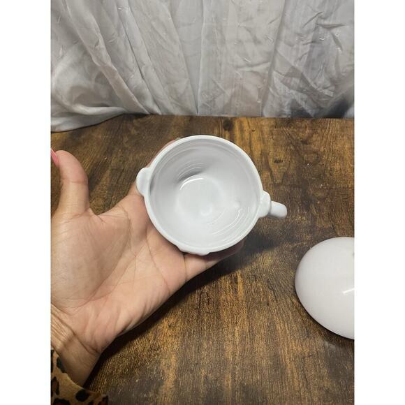 CultureFly Star Wars The Mandalorian Grogu Mug Set Teacup With Lid The Child - Picture 4 of 10